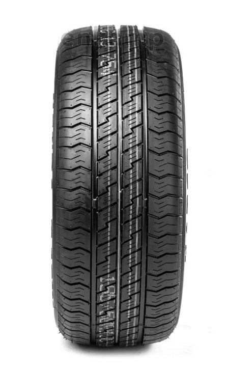 155/70R12C TL 104N 
