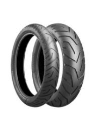 150/70R17 69V A41