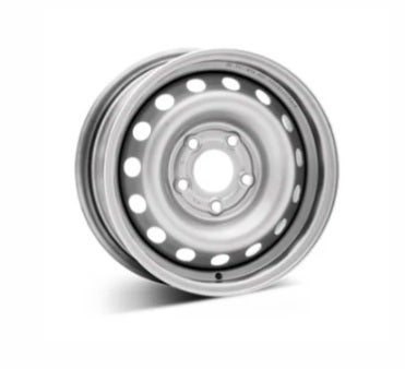 6Jx13 S 5/114.5/165.1
