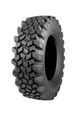 T459 HD