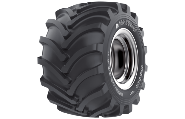 ASCENSO-FFB840_30_VIEW.png