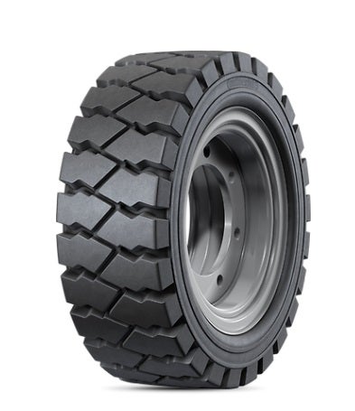 355/65 R15 IC40 170A5  