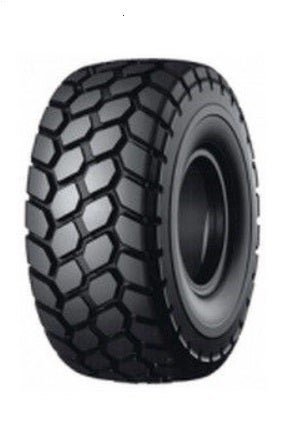 20.5 R25 V-STEEL J-TRACTION 0 *1 