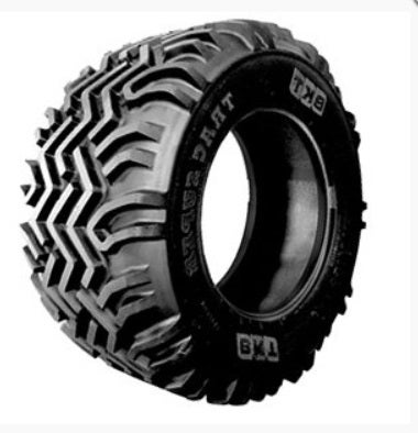 440/50R17 135D TL TRAC SUPER 