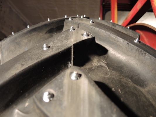 Dubbmonster Traktor 1910.jpg