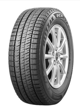 195/65 R15 BLIZZAK ICE 95T XL 