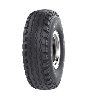400/60-15.5 PR16 TL