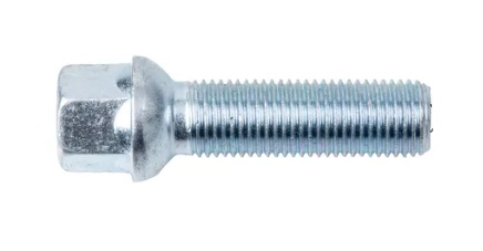 14x1,50 BULT 45mm BER45 RAD/KU