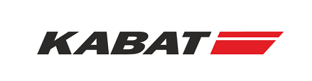 Kabat