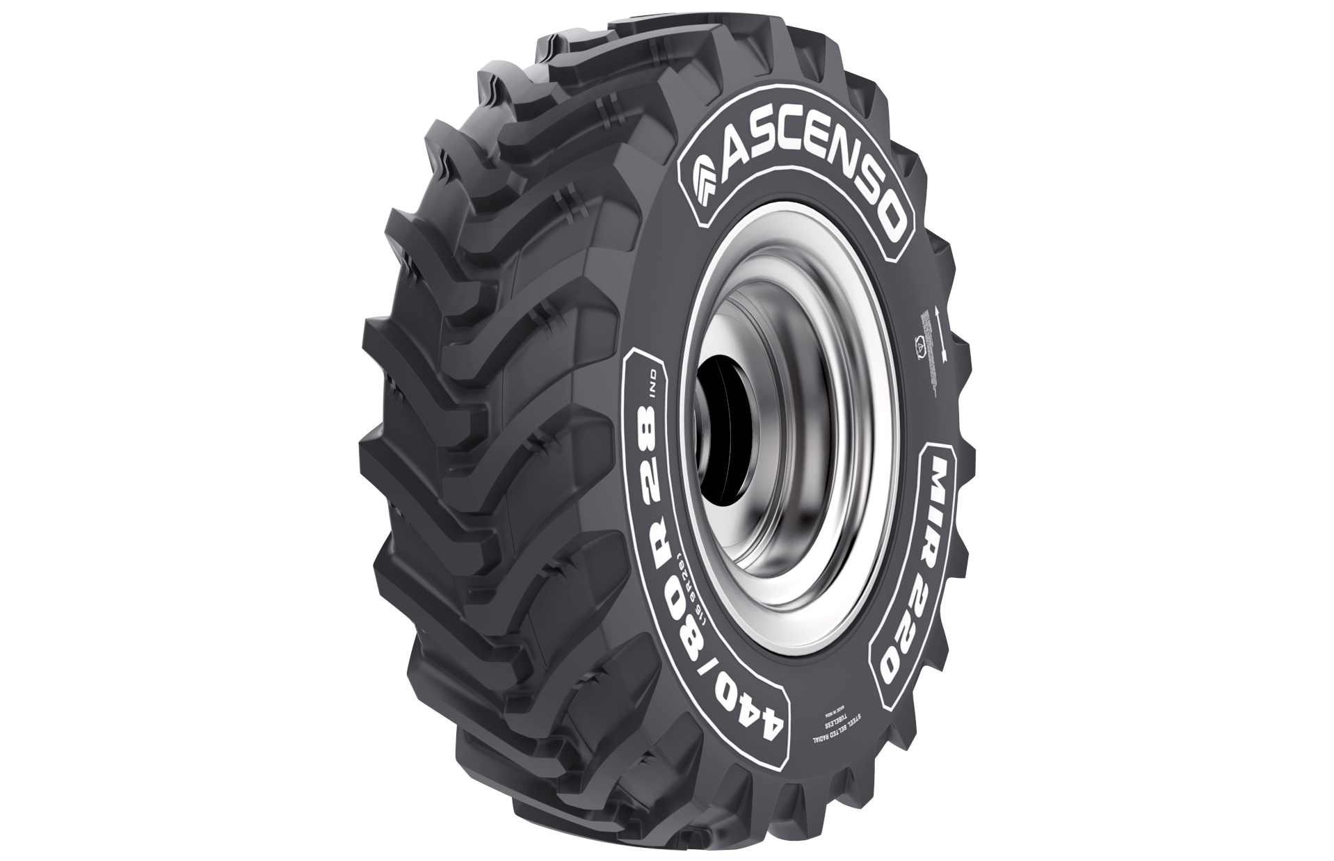 500/70R24 164B 