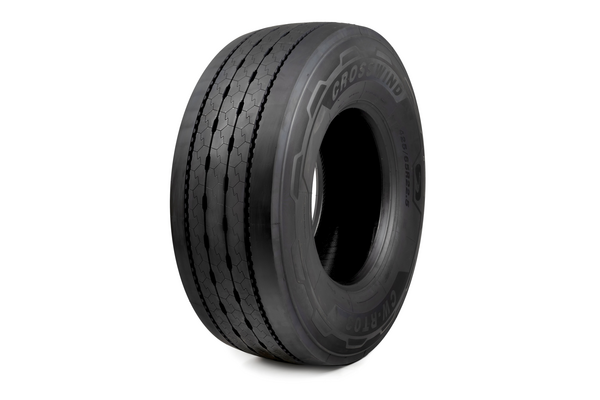 CW-RT03[97].png