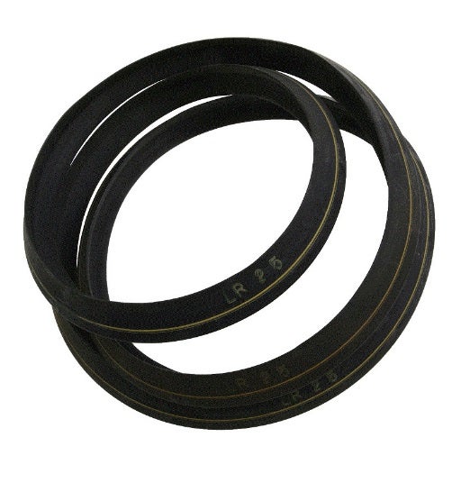 L-RING 25tum