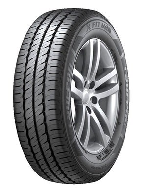 185/80 R14 X FIT Van 102R  