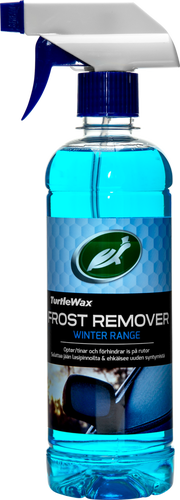 Frost Remover 500ml (Flamfri)