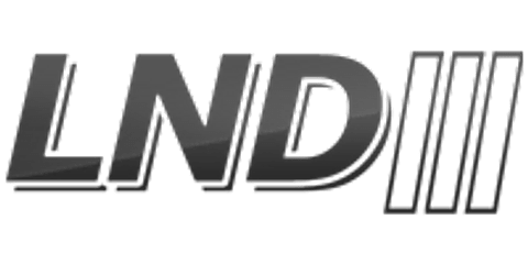 LND 