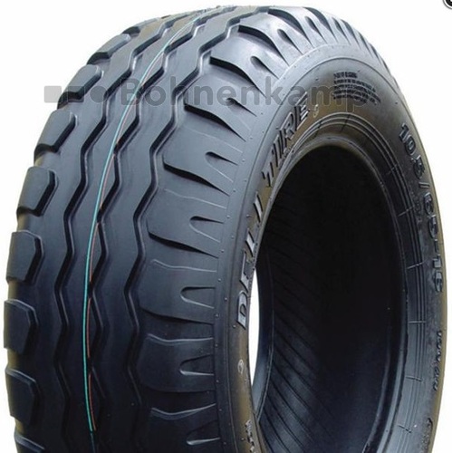  10.0/80-12 TL 120A8 (10PR) SG-316