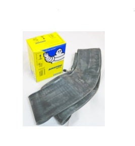 2,50 - 18 SLANG   SLANG-MC18