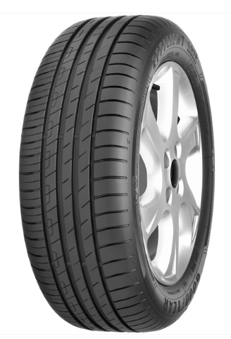 EfficientGrip Perfor
