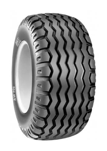 15,0/55-17 18PR TL AW-705