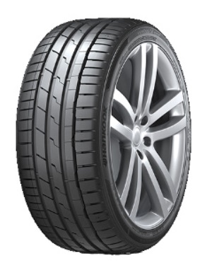 Ventus S1 evo3 SUV