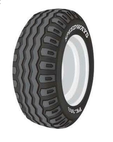  280/60-15.5 TL 14PR PK303