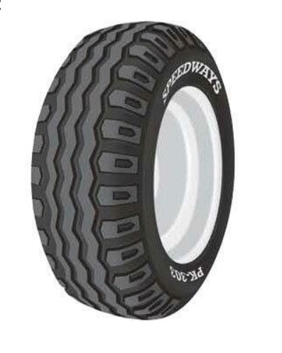 BK 280/60-15.5 TL 14PR PK303