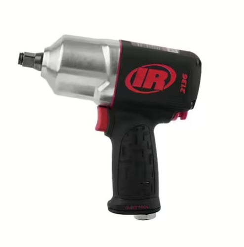 IR MUTTERDRAGARE 2136QXPA