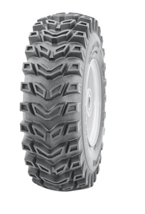 4.80/4.00-8 2PR P533 TL 