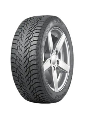 215/60 R17 NORTH RS3 SUV 100R XL 