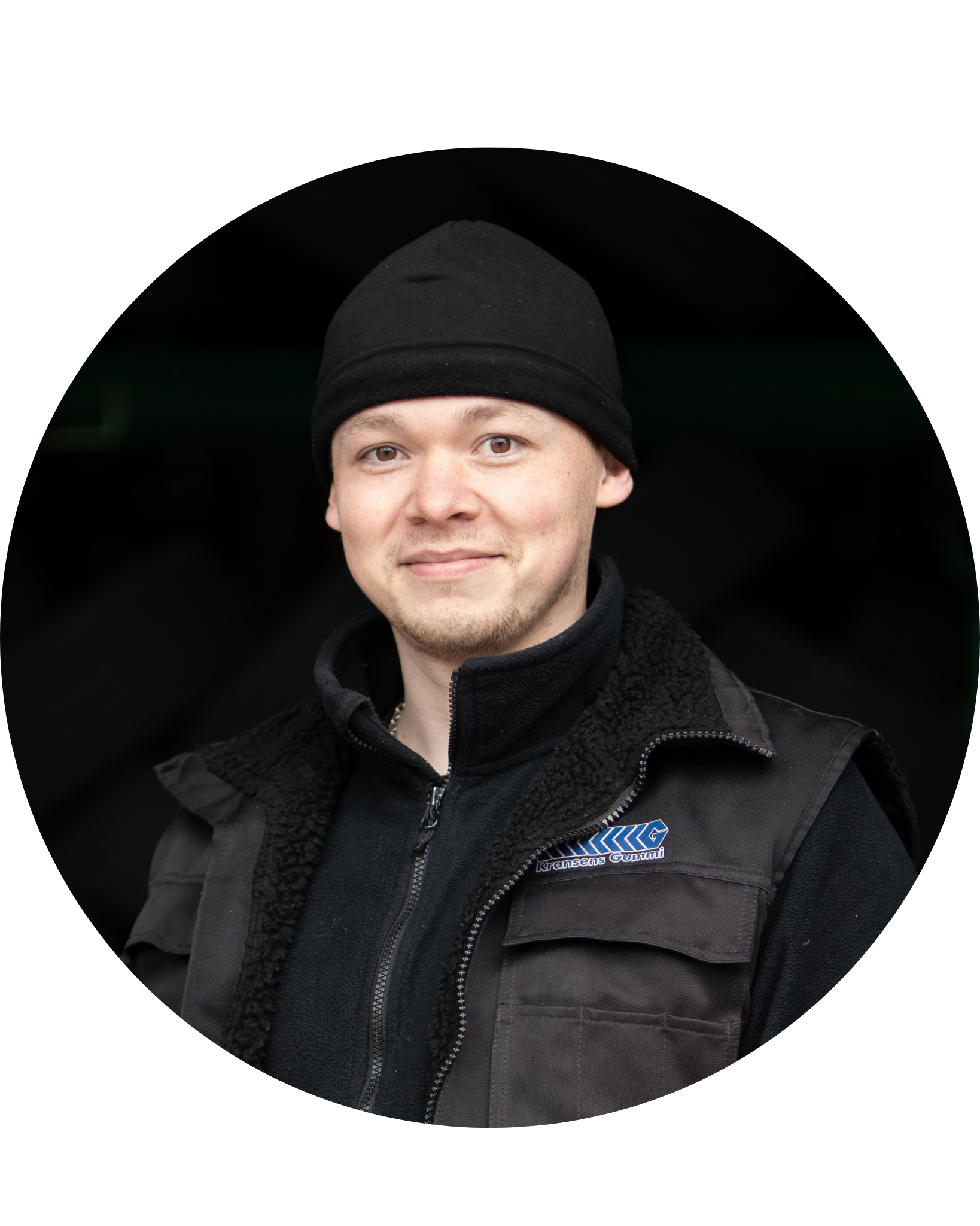 Profilbild_Oliver_2025.png