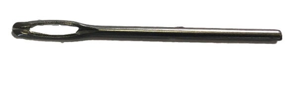 NÅL 90MM  TILL T-HANDTAG