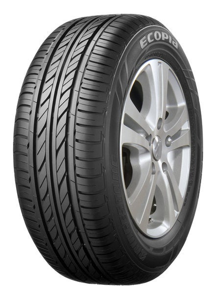 185/55 R16 ECOPIA EP150 87H XL 