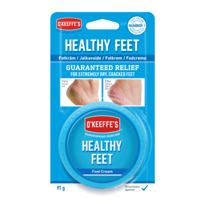 Okeeffes_SV24103_1.png