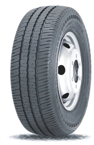 205/80 R14 SC328 109R