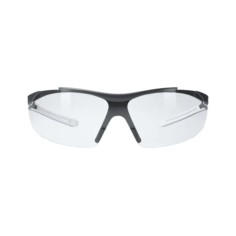 Skyddsglasögon, Argon Klar