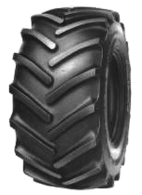 31X15.50-15/8 118A8/116B TL Alliance 332 NHS (400/