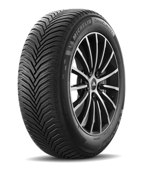 235/55 R17 CROSSCLIMATE 2 103Y XL 