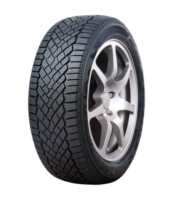 205/55 R16 NORD MASTER 94T XL 