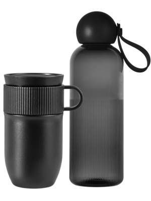Thermosmugg&Flaska-svart-1.png