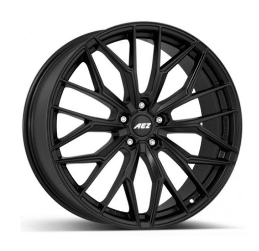 AEZ Porto black