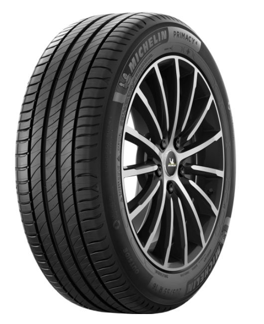 235/55 R17 PRIMACY 4+ 103Y XL 