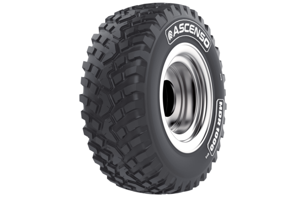 ASCENSO_MDR_1000_30_VIEW.png