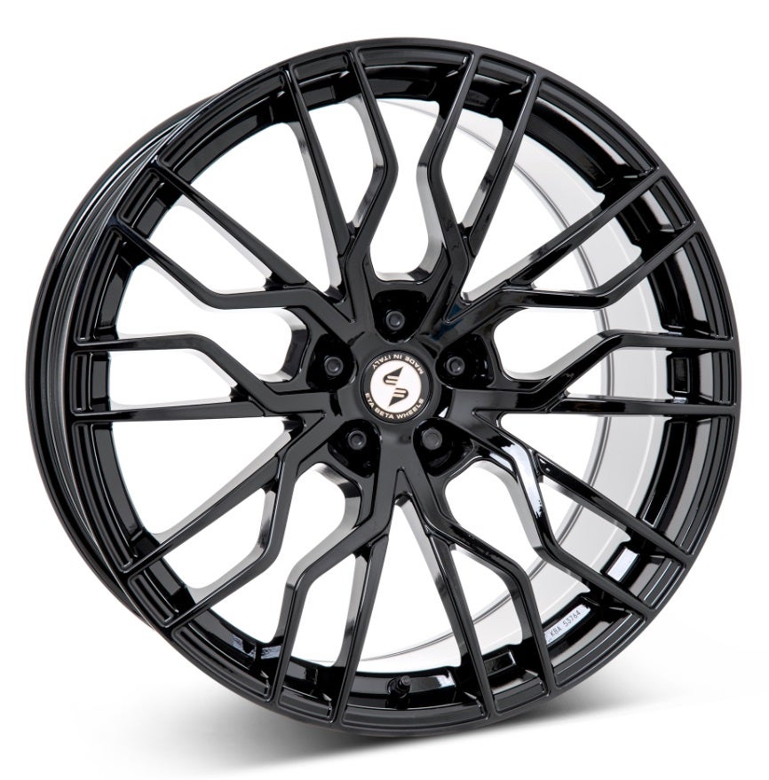 Medusa G.Blk