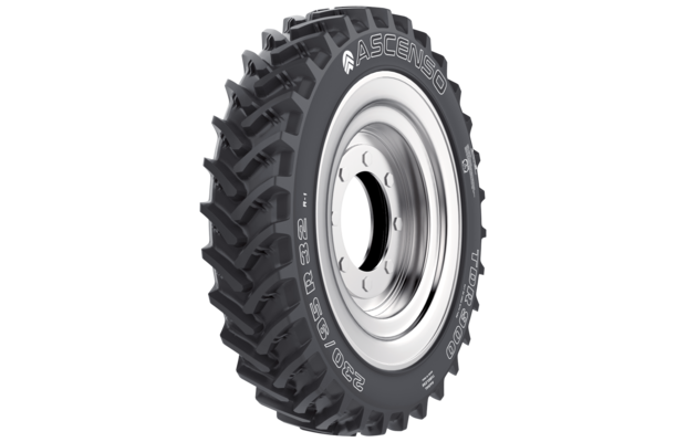 ASCENSO_TDR900_(2).png