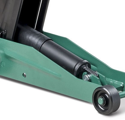 Compac 2T-C domkraft 2.0 ton.jpg