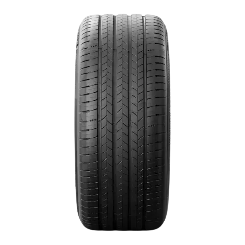255/45 R21 PRIMACY 5 ENERGY 106H XL Acoustic