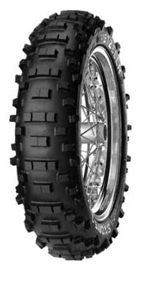 140/80-18 70M 6 DAYS EXTREME SOFT