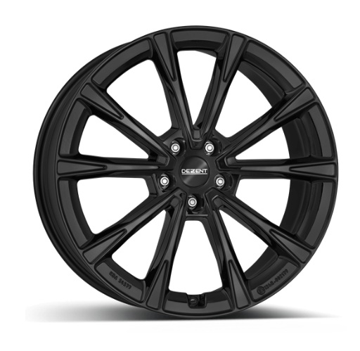 AR black