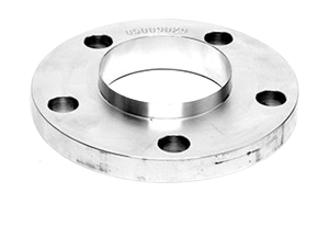 SPACER PLATTA UNIVERSAL 6mm 5/6-139,7