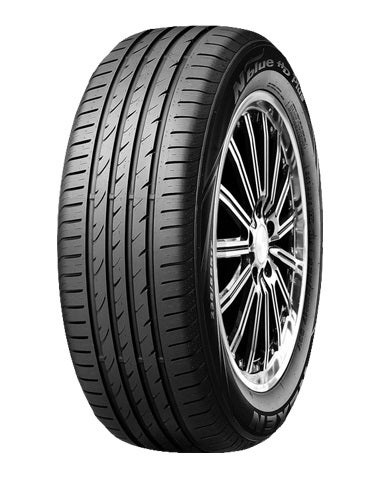 155/65 R14 N'blue HD Plus 75T  